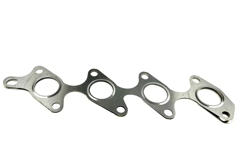 Toyota Conta Manifold Corolla/Auris 1,4 Dizel 10-14 (6 İleri)