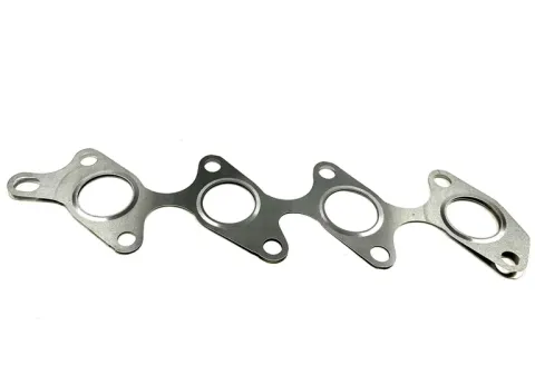 Toyota Conta Manifold Corolla/Auris 1,4 Dizel 10-14 (6 İleri)