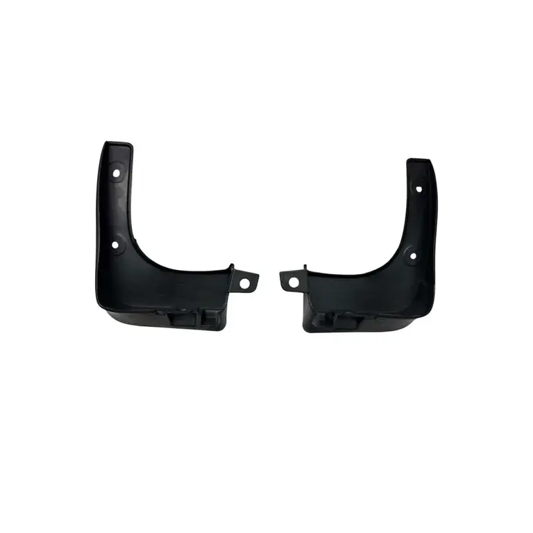 Hyundaı Paçalık Accent Blue 12-15 Ön (Takım)