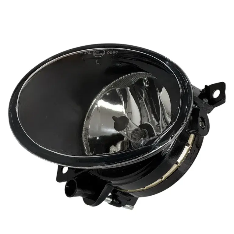 Volkswagen Lamba Sis Amarok 12-17 Sol