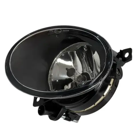 Volkswagen Lamba Sis Amarok 12-17 Sol