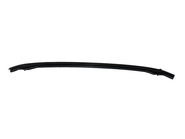 Volkswagen Golf- 7- 13/17; Ön Tampon Demiri Alt Destek Sacı (eagle Body) - 5G0807651A
