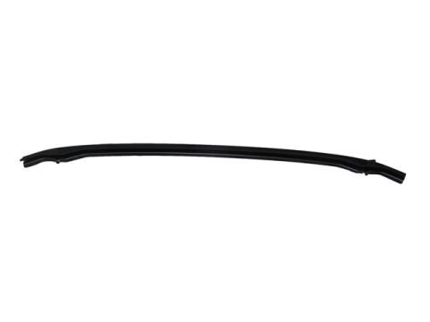 5G0807651A - Volkswagen Golf- 7- 13/17; Ön Tampon Demiri Alt Destek Sacı (Eagle Body)