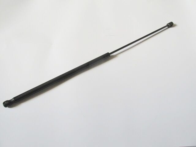 3C0823359A - Volkswagen Passat- B5- 01/05; Kaput Amortisörü (74.5Cm)