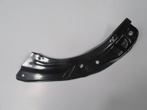 5Ja805932B - Seat Toledo- 13/17; Ön Panel Üst Bağlantı Sacı Sağ (Tw-Y)