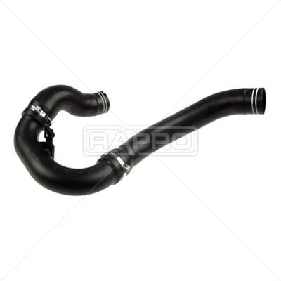 Turbo Hortumu Komple Fıat Doblo Iı 1.3 Mjtd 09 Orjınal