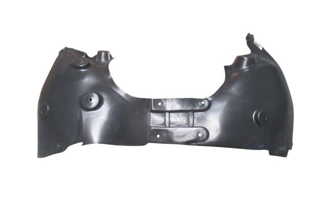 Renault Captur- 20/24; Ön Çamurluk Davlumbazı Sağ - 638442323R