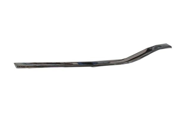 Renault Talısman- 16/20; Far Alt Nikelajı Sol (tyg) - 620756692R