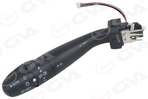 FAR KUMANDA KOLU TEK P307 00 P206 98 PARTNER-BERLINGO 96 PLATİNLİ