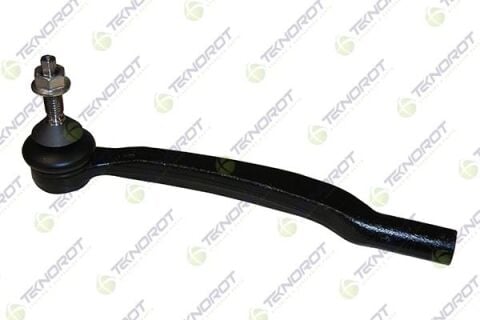 ROT BAŞI SOL VOLVO XC70 1997 2002 2007 XC90 2002 2006 2014 280MM-95MM