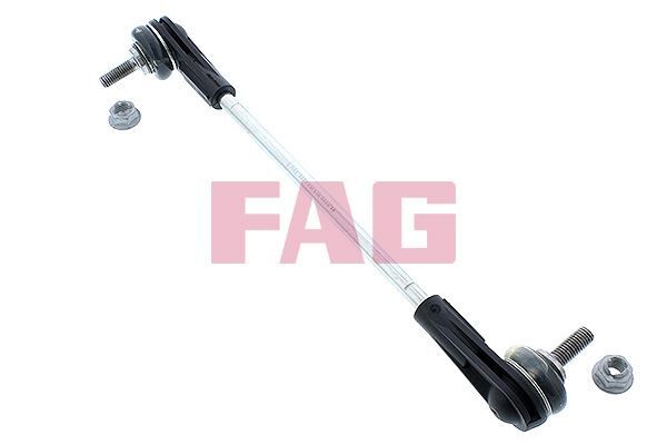 ASKI ROTU ON SAG SOL BMW F40 F44 F45 F46 F48 F39 MINI F54 F60