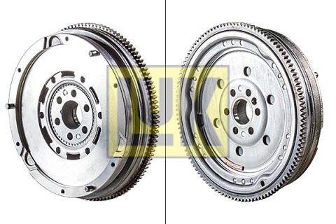 Volan Dmf Bmw N42 N46 E46 00 06