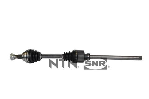 Sag On Aks Fıat Ducato 06 Cıtro N Jumper Iı 06 Peugeot Boxer 06 3.0D Mtj 3.0Hdı Toyota Aurıs 12 15 E18 2.0 D-4D