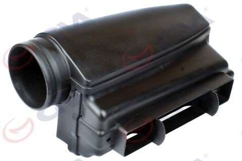 ÖN PANEL HAVALANDIRMA BRAKETİ VW SHARAN 7N1 7N2 SEAT ALHAMBRA 710 711 2.0 TDI 15 DİZEL ARAÇLAR 4 PARÇA SET