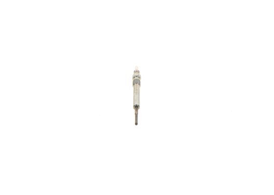 KIZDIRMA BUJİSİ TRANSIT V363 19 2.0 ECOBLUE