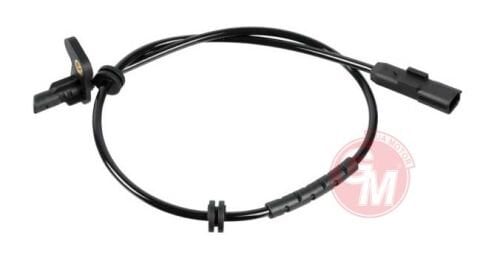ABS KABLOSU ARKA SAĞ RENAULT CLIO IV 12 CAPTUR 13 ZOE 12
