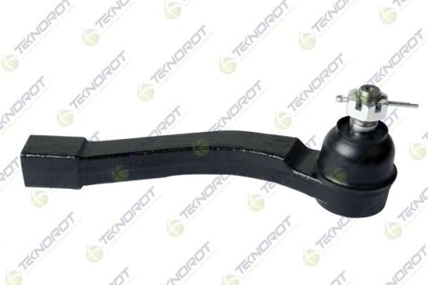 ROT BAŞI DIŞ SAĞ SSANGYONG ACTYON 05-10-REXTON 07-12