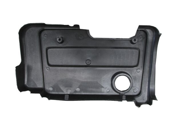 Opel Merıva- 03/10; Motor Üst Kapağı 1,4/1,6 Benzinli/ecotec - 09157391