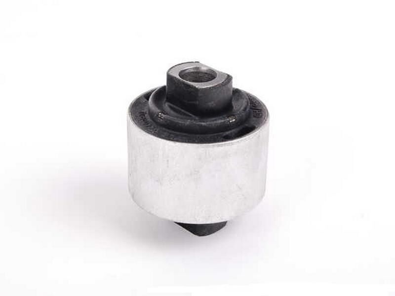 Alt Salıncak Burcu Ön Passat V-Vı-Super B 1.6-1.8-1.9-2.0-2.4 96