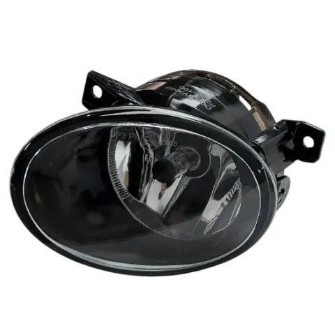 Volkswagen Lamba Sis Transporter T6 11-15 Sol