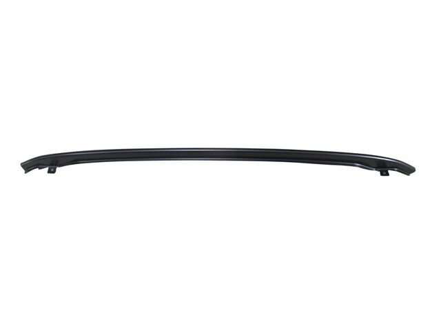 5G0807651A - Volkswagen Golf- 7- 17/20; Ön Tampon Demiri Alt Destek Sacı (Eagle Body)