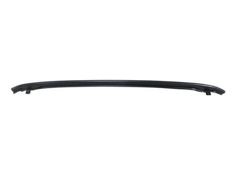 5G0807651A - Volkswagen Golf- 7- 17/20; Ön Tampon Demiri Alt Destek Sacı (Eagle Body)