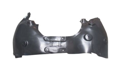 Renault Captur- 20/24; Ön Çamurluk Davlumbazı Sol - 638437143R