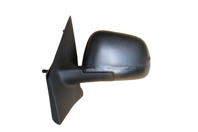 Dacıa Dokker- 13/21; Kapı Aynası Sol Manuel - 963026216R