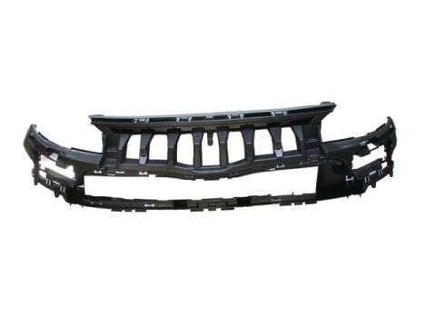 9677877880 - Peugeot Partner- Van- 12/15; Ön Tampon İç Bağlantı Braketi (İç Gövde) (Phıra)