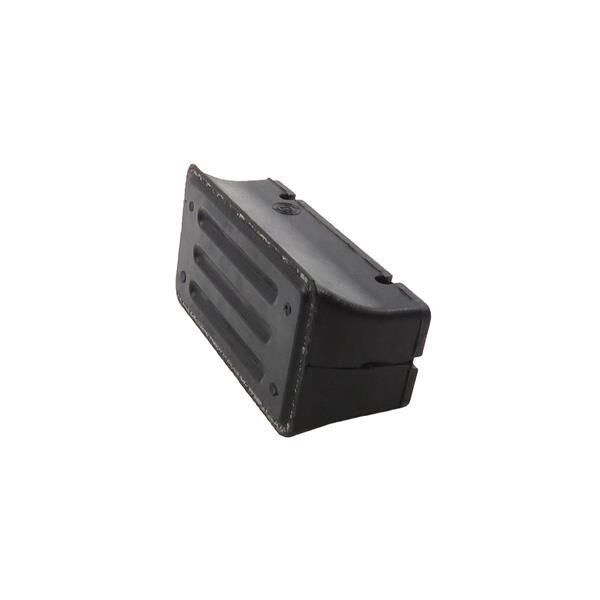 Makas Lastık Takozu Arka Mercedes Sprınter 901 904 96 06