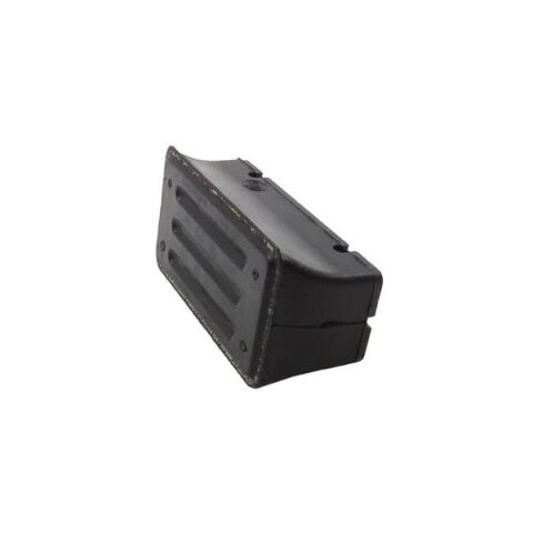 Makas Lastık Takozu Arka Mercedes Sprınter 901 904 96 06