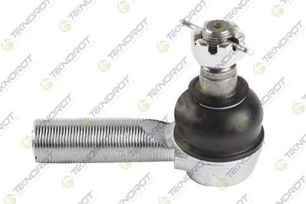 ROT BASI SAG MERCEDES G-CLASS W463 98