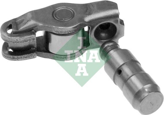 PİYANO TUŞU VE TAPETI DAHIL 206-307-BIPPER-C2-C3-NEMO-XSARA-FIESTA-FUSION-TOYOTA AYGO 1.4HDI-1.6HDI ELYCEE-P308-P3008-P508-P3008-P5008-C4 II DS4-C3 III-PARTNER TEPE - BERLINGO III- DV6C-DV6DTED