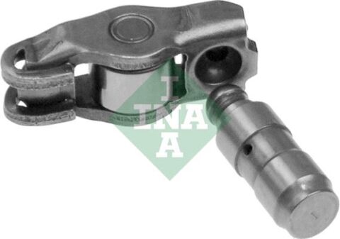 PİYANO TUŞU VE TAPETI DAHIL 206-307-BIPPER-C2-C3-NEMO-XSARA-FIESTA-FUSION-TOYOTA AYGO 1.4HDI-1.6HDI ELYCEE-P308-P3008-P508-P3008-P5008-C4 II DS4-C3 III-PARTNER TEPE - BERLINGO III- DV6C-DV6DTED