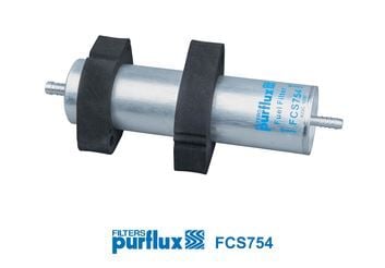 Yakıt Filtresi Audı A4 8K -A5 8T3 2.0-2.7-3.0 Tdı V6 08 Q7 3.0 Tdı-4.2 Tdı 2010