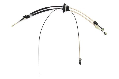 Vites Kumanda Teli Expert-P807-C8-Evasıon-Jumpy-Ulysse-Scudo 06 Ml6C Şanzuman