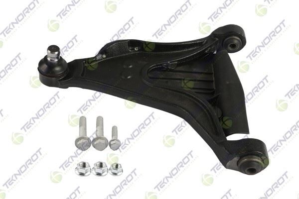 SALINCAK ÖN SOL ALT VOLVO 850 LS.LW 91-97 C70 I 98-05 S70 97-00 V70 I 97-00