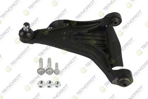 SALINCAK ÖN SOL ALT VOLVO 850 LS.LW 91-97 C70 I 98-05 S70 97-00 V70 I 97-00