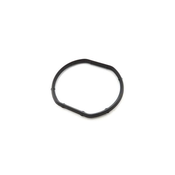 Termostat Contası Astra H 1.6