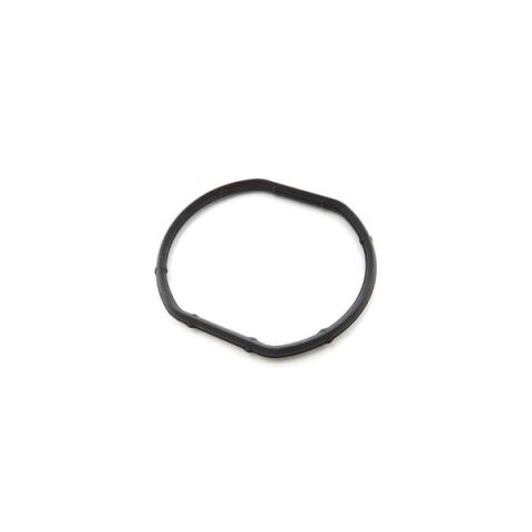 Termostat Contası Astra H 1.6