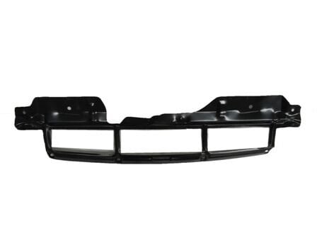Hyundaı Starex- Minibüs- 98/08; Ön Panjur İç Sacı (bfn) - 86567-4A150