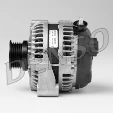 Alternator 12V 150 A 276Dt Dıscovery 3 04 09 R.R Sport 1 L320 05 13