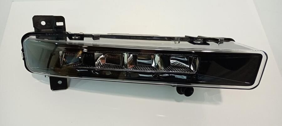 SIS FARI LEDLI SAG BMW G30 19