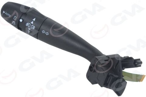 FAR KUMANDA KOLU TEK P307 00 P206 98 PARTNER-BERLINGO 96 ŞERİTLİ