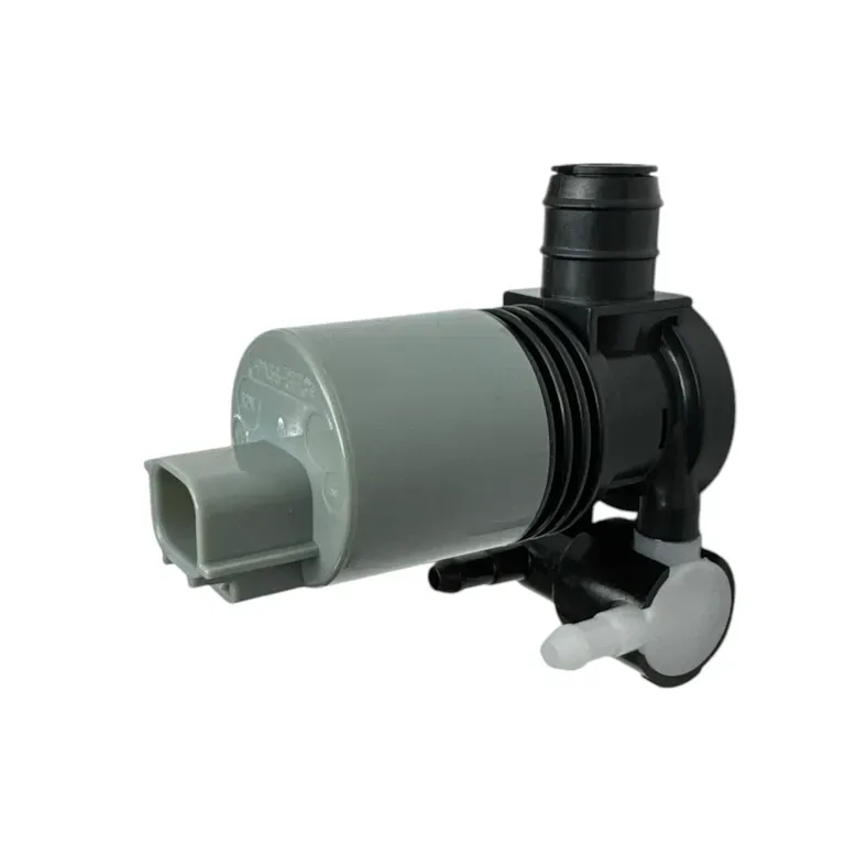 Toyota Motor Su Fiskiye Auris 13-19/Chr 16-20