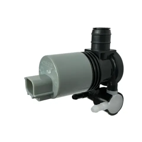 Toyota Motor Su Fiskiye Auris 13-19/Chr 16-20