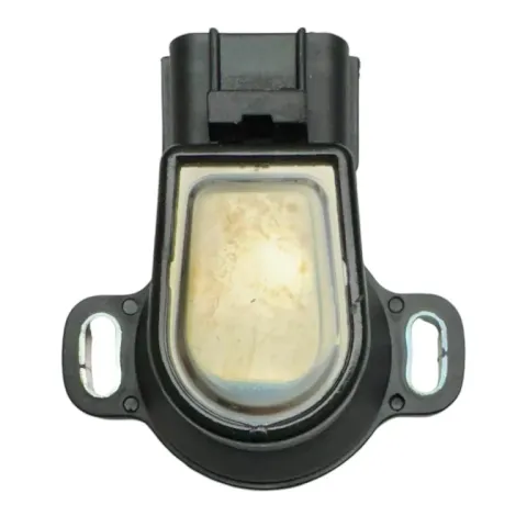 Toyota Sensör Gaz Kelebek Corolla Ae101 92-97/Carina92-97/Rav4 96-00/Grand Vitara 94-96/Swift 94-96