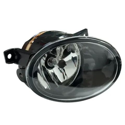 Volkswagen Lamba Sis Transporter T6 11-15 Sağ