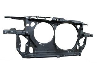 3B0805594Bl - Volkswagen Passat- B5- 01/05; Ön Panel Komple 1.6/1.8/1.8T/1.9 Klimalı/Dizel (Plastik/Fiber) (Tw)