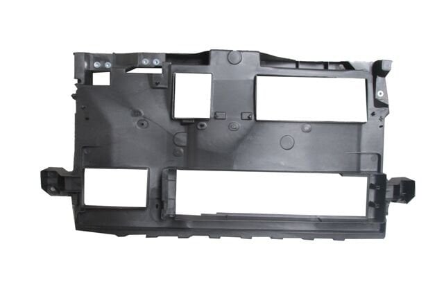 Renault Talısman- 21/22; Ön Panel Plastik (tyg) - 625005090R